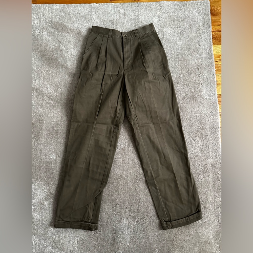 Vintage 90s Route 66 Pant - Size 30x32